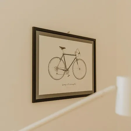 Yourbanflat Porta Altinate Padova