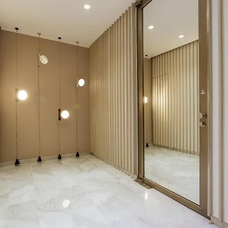 Yourbanflat Porta Altinate